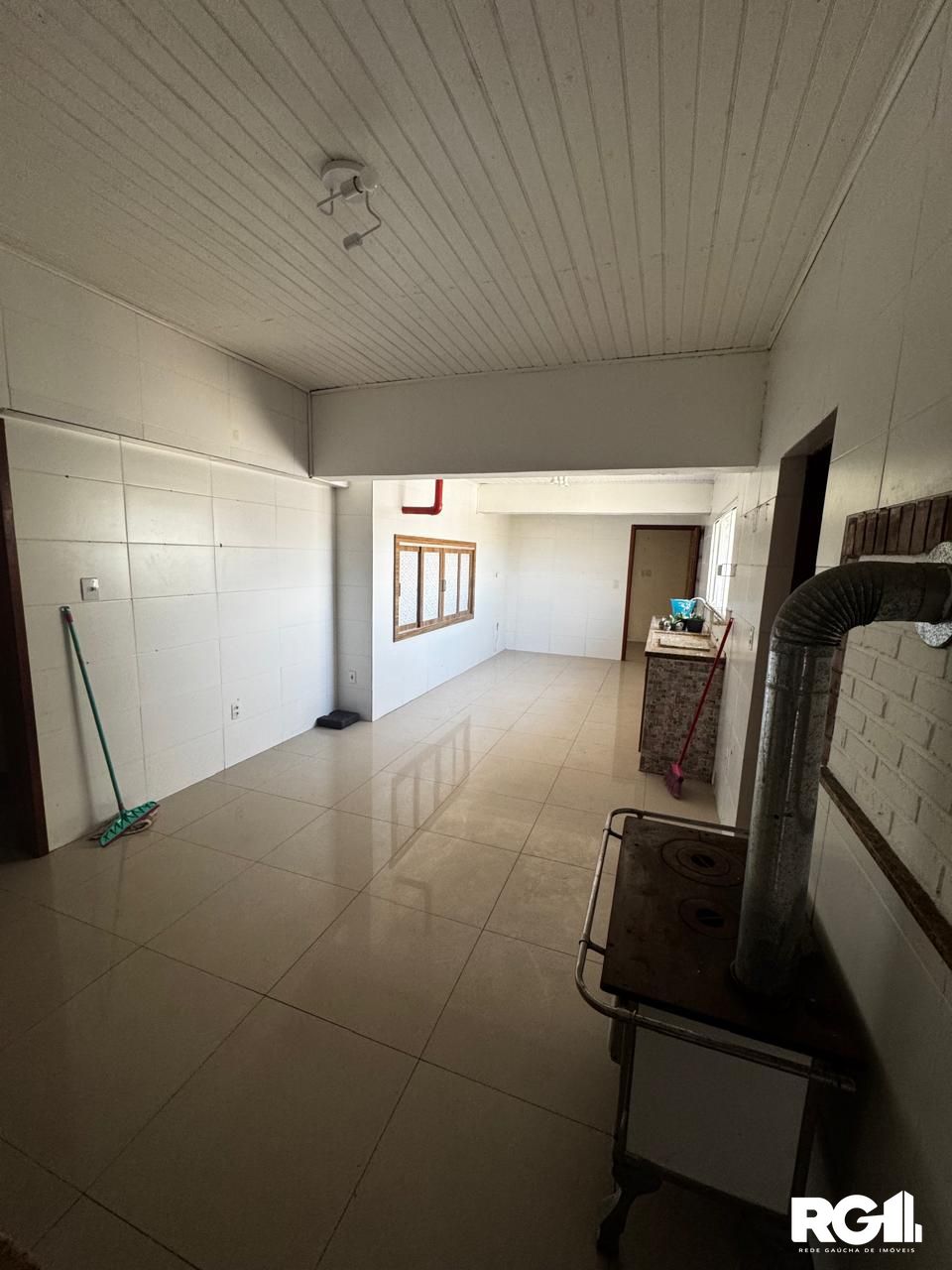 Cobertura à venda com 4 quartos, 366m² - Foto 22
