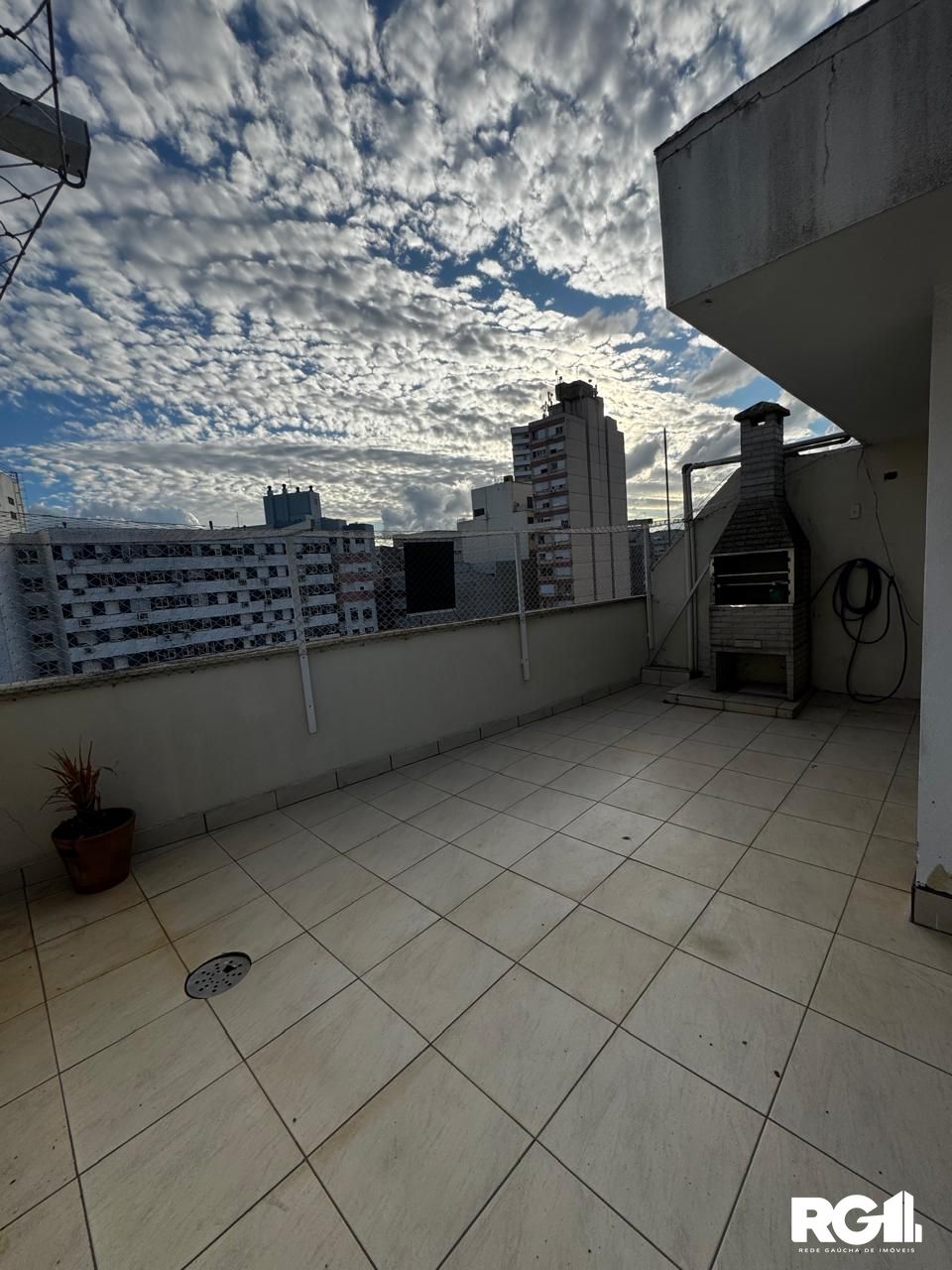 Cobertura à venda com 1 quarto, 108m² - Foto 14