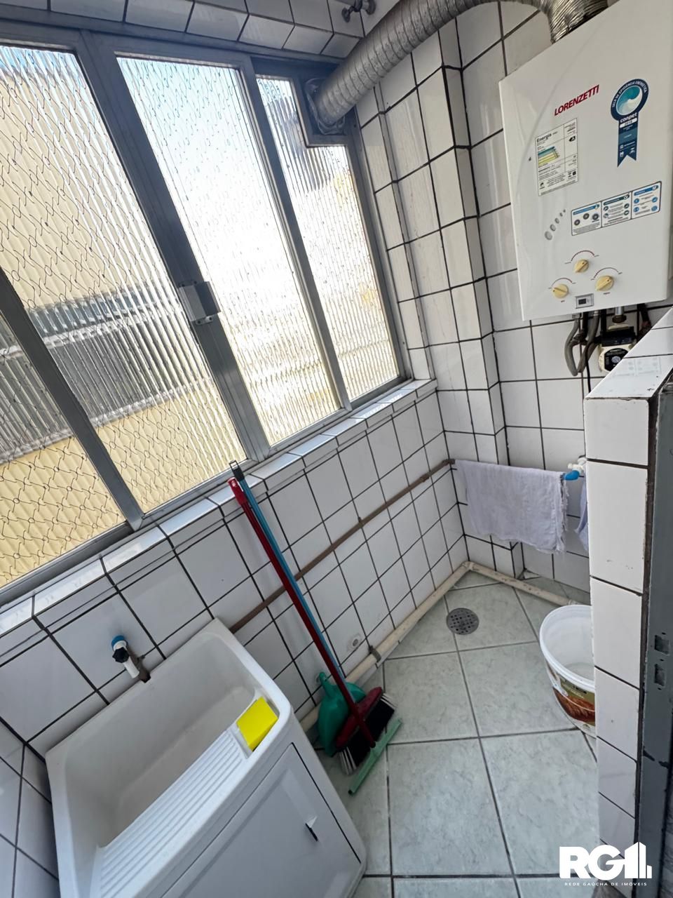 Cobertura à venda com 1 quarto, 108m² - Foto 6
