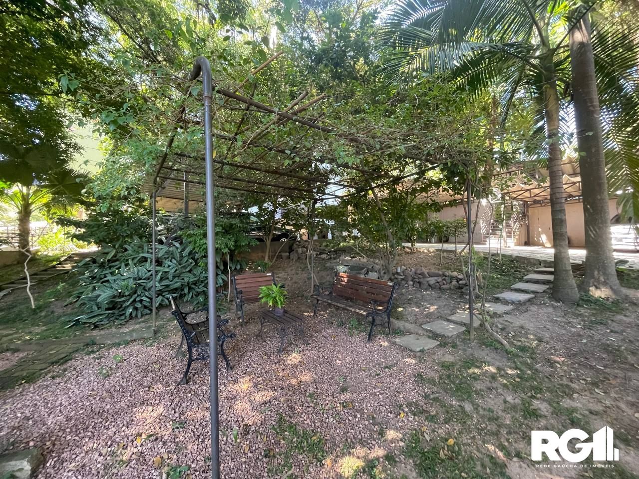 Apartamento à venda com 3 quartos, 84m² - Foto 20