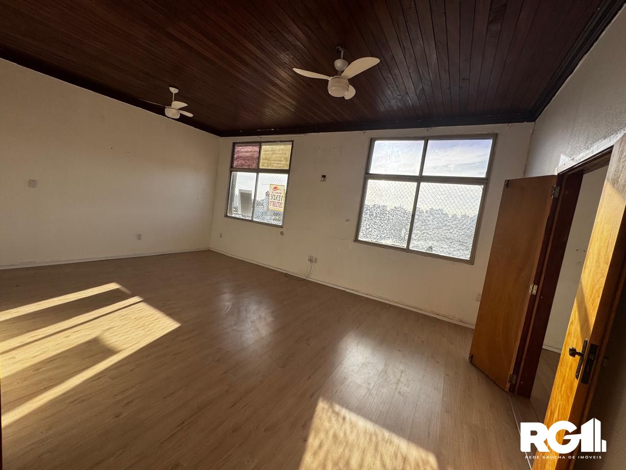 Cobertura à venda com 4 quartos, 366m² - Foto 7