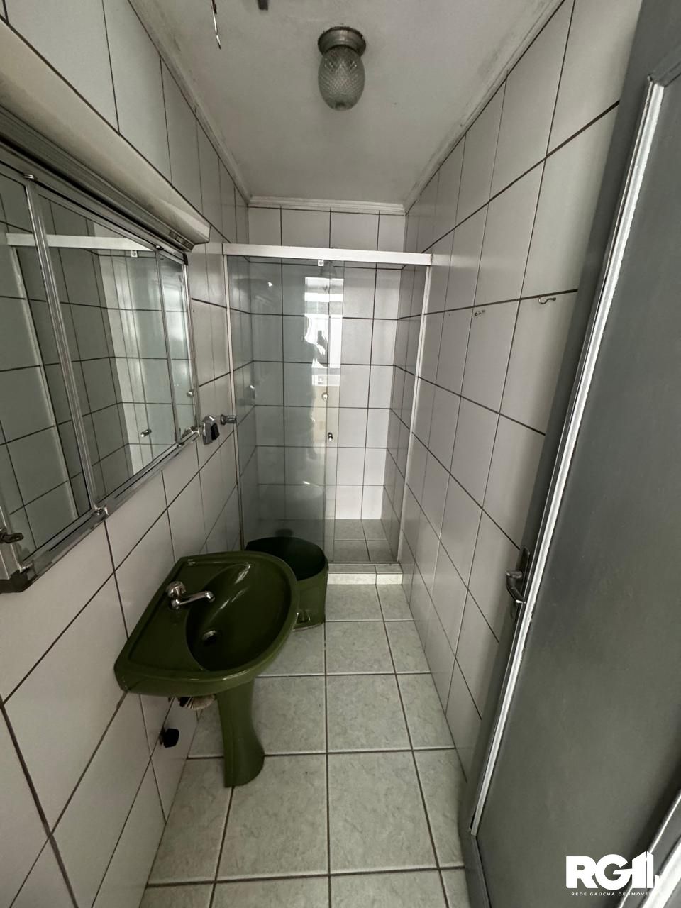 Cobertura à venda com 1 quarto, 108m² - Foto 9