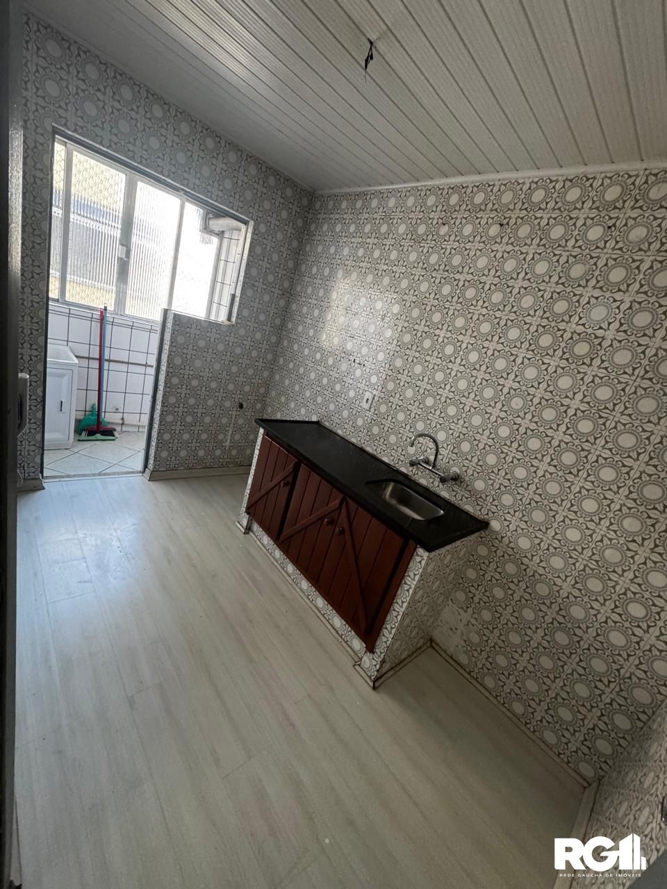 Cobertura à venda com 1 quarto, 108m² - Foto 5