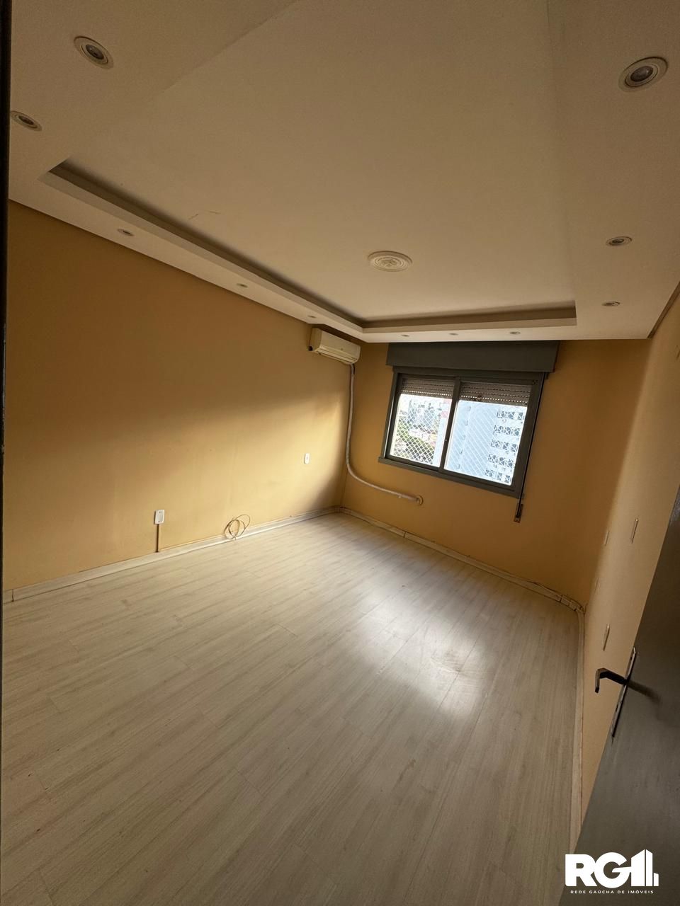 Cobertura à venda com 1 quarto, 108m² - Foto 7