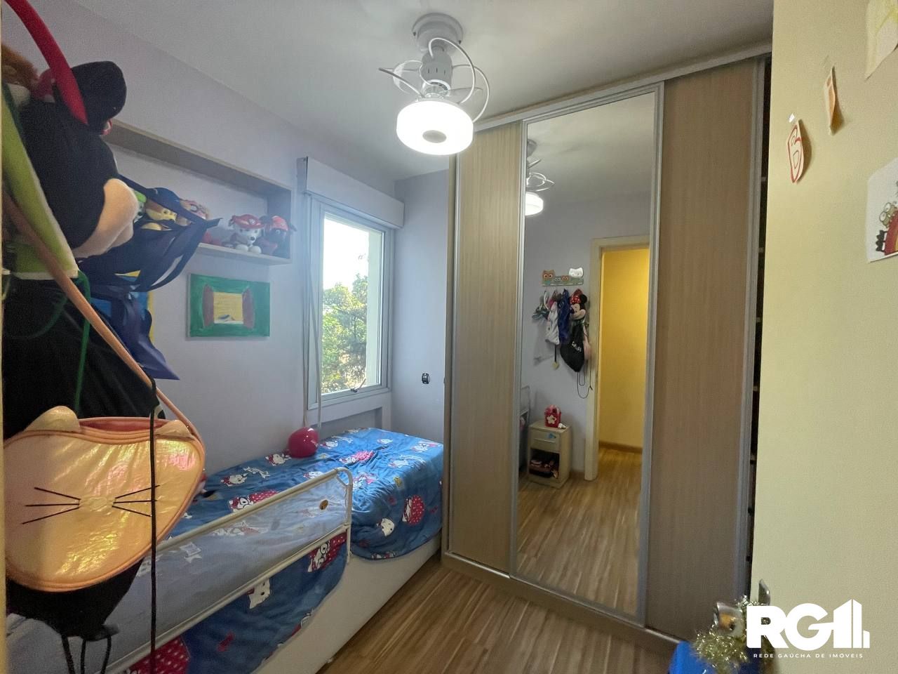 Apartamento à venda com 3 quartos, 84m² - Foto 13