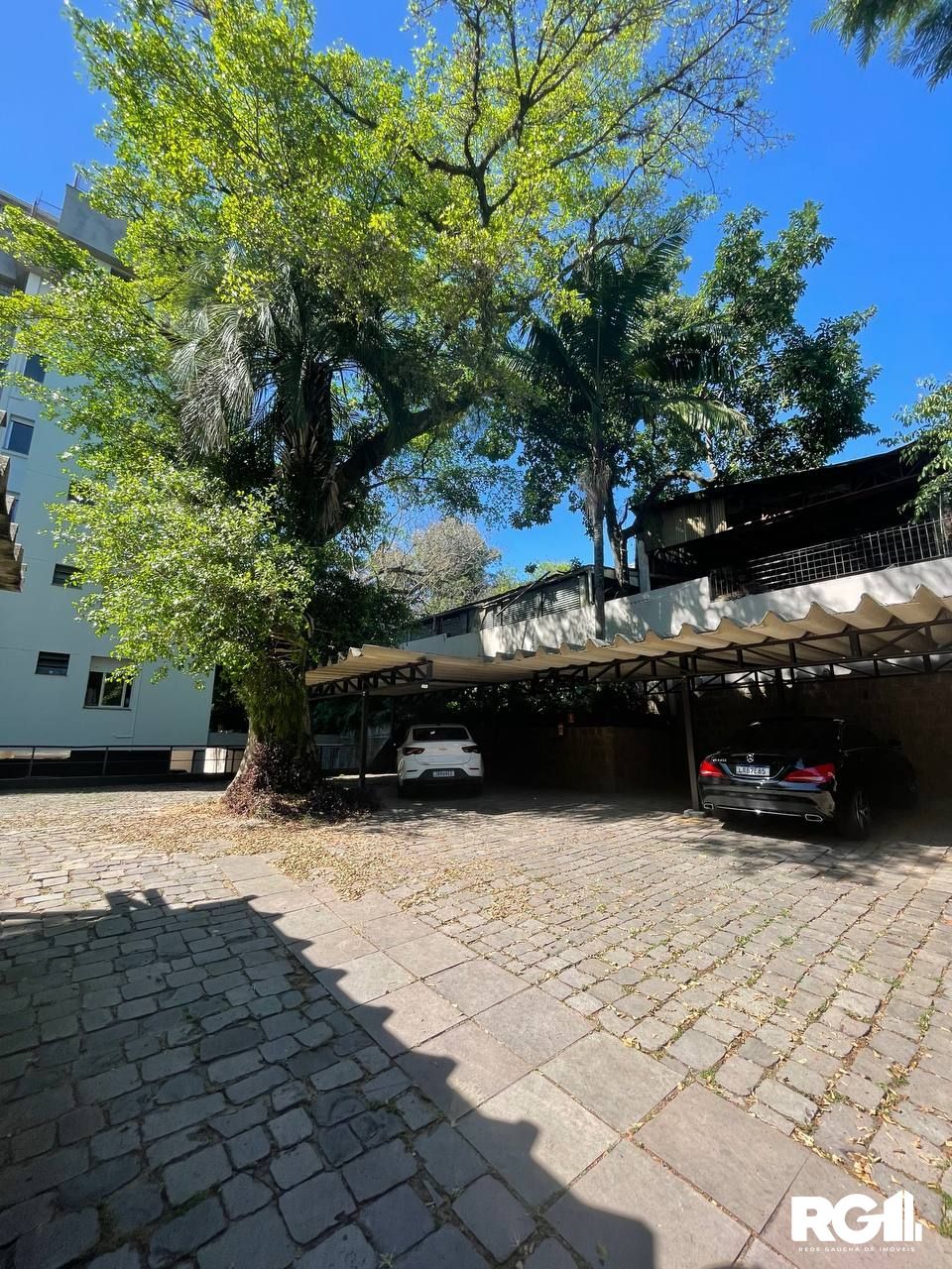 Apartamento à venda com 3 quartos, 84m² - Foto 19