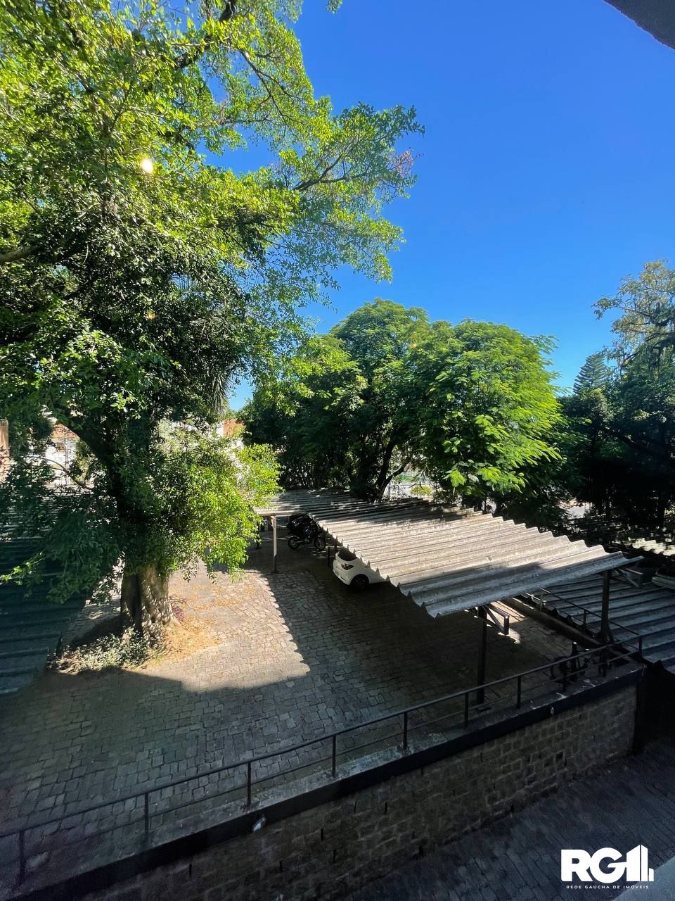 Apartamento à venda com 3 quartos, 84m² - Foto 18