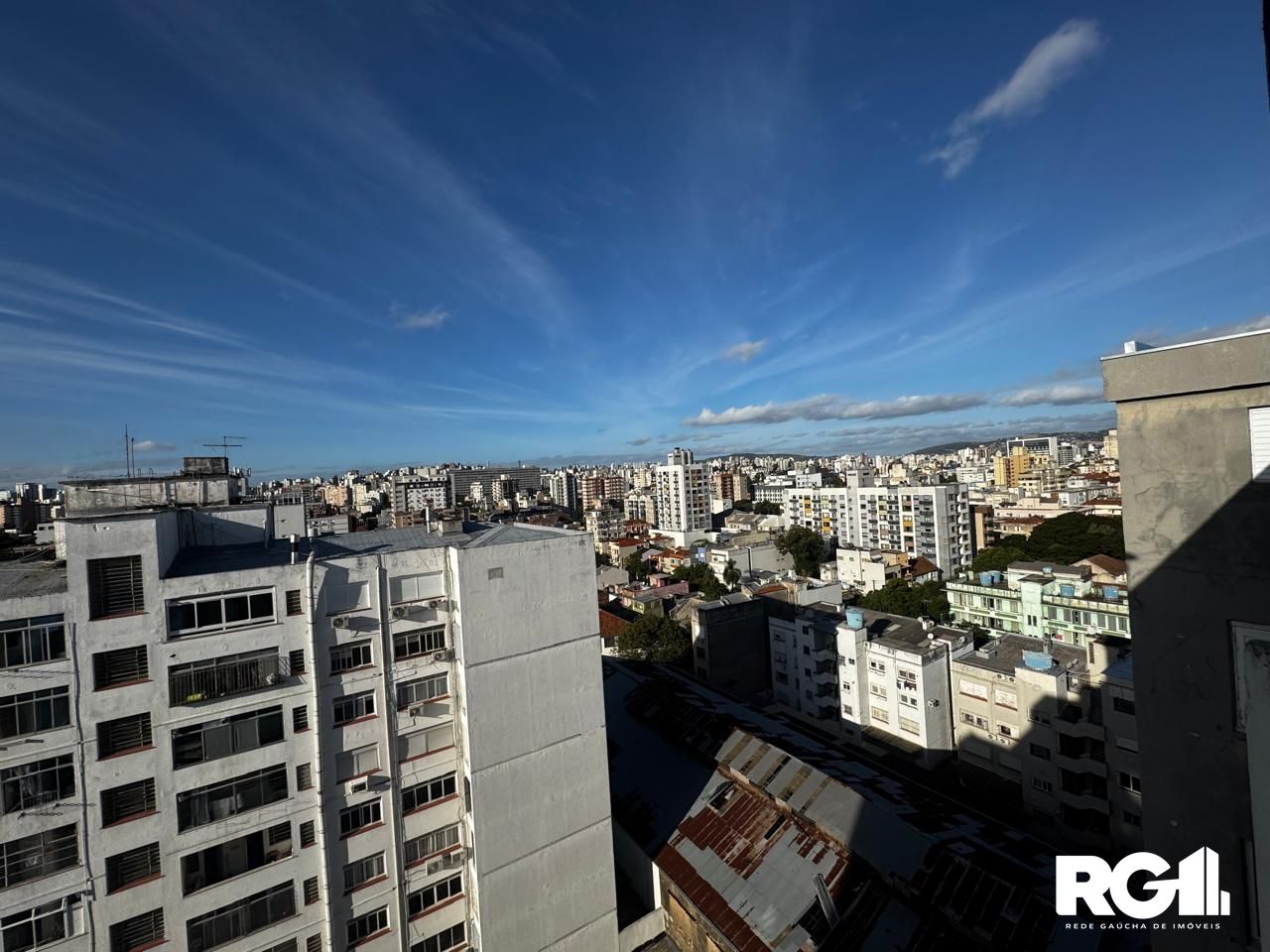 Cobertura à venda com 4 quartos, 366m² - Foto 26