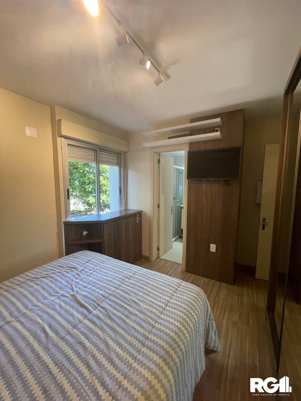 Apartamento à venda com 3 quartos, 84m² - Foto 16