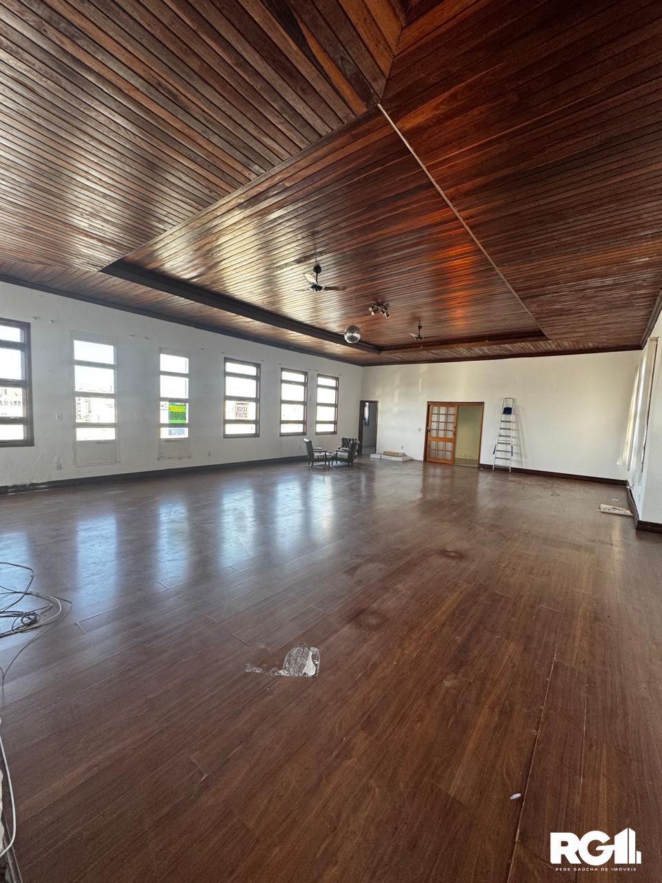 Cobertura à venda com 4 quartos, 366m² - Foto 11