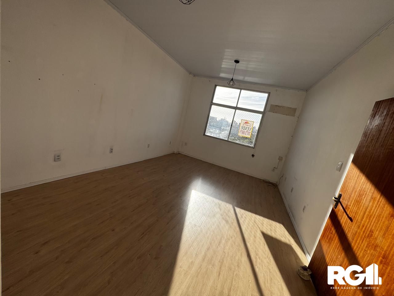 Cobertura à venda com 4 quartos, 366m² - Foto 8