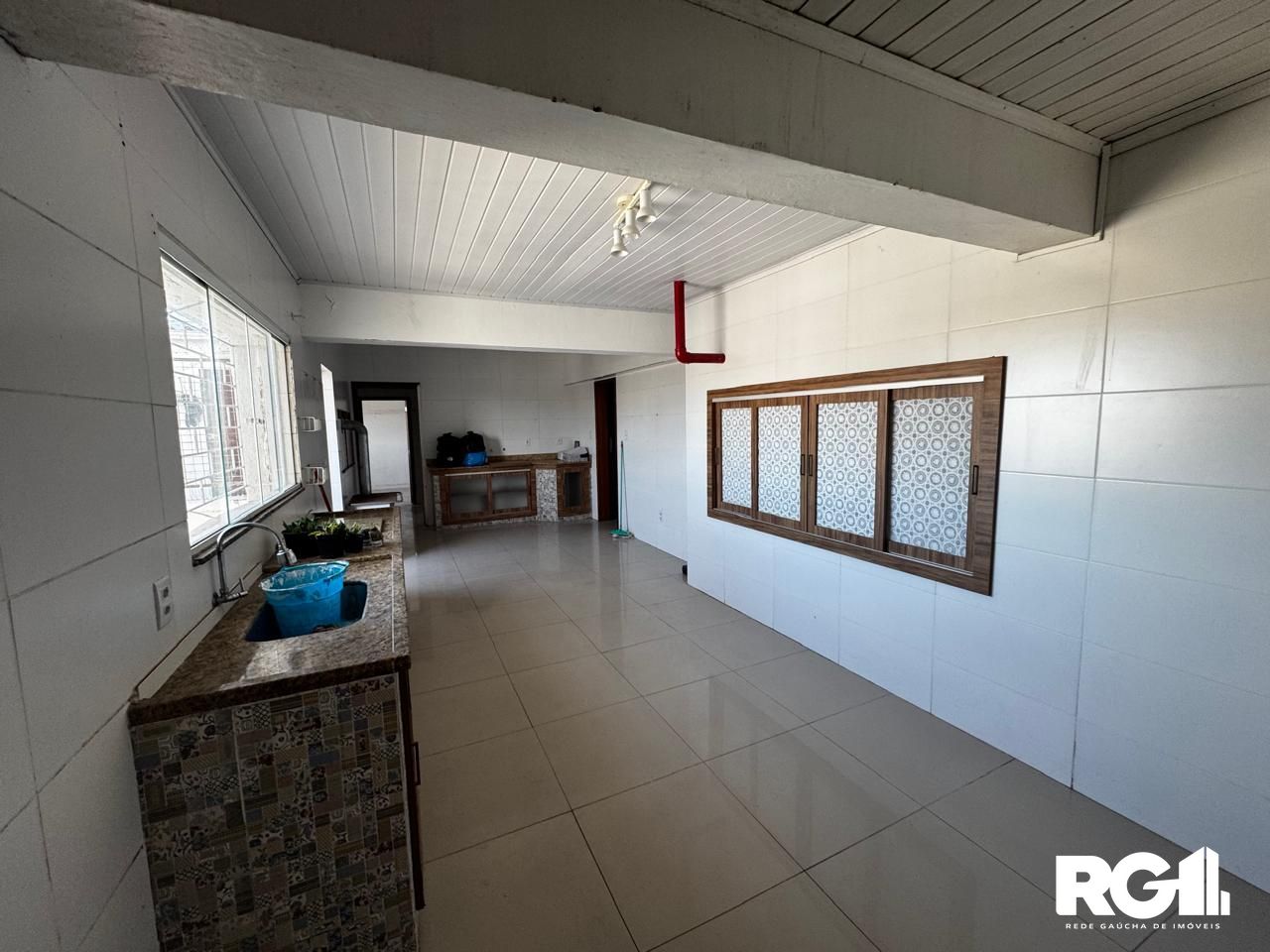 Cobertura à venda com 4 quartos, 366m² - Foto 20