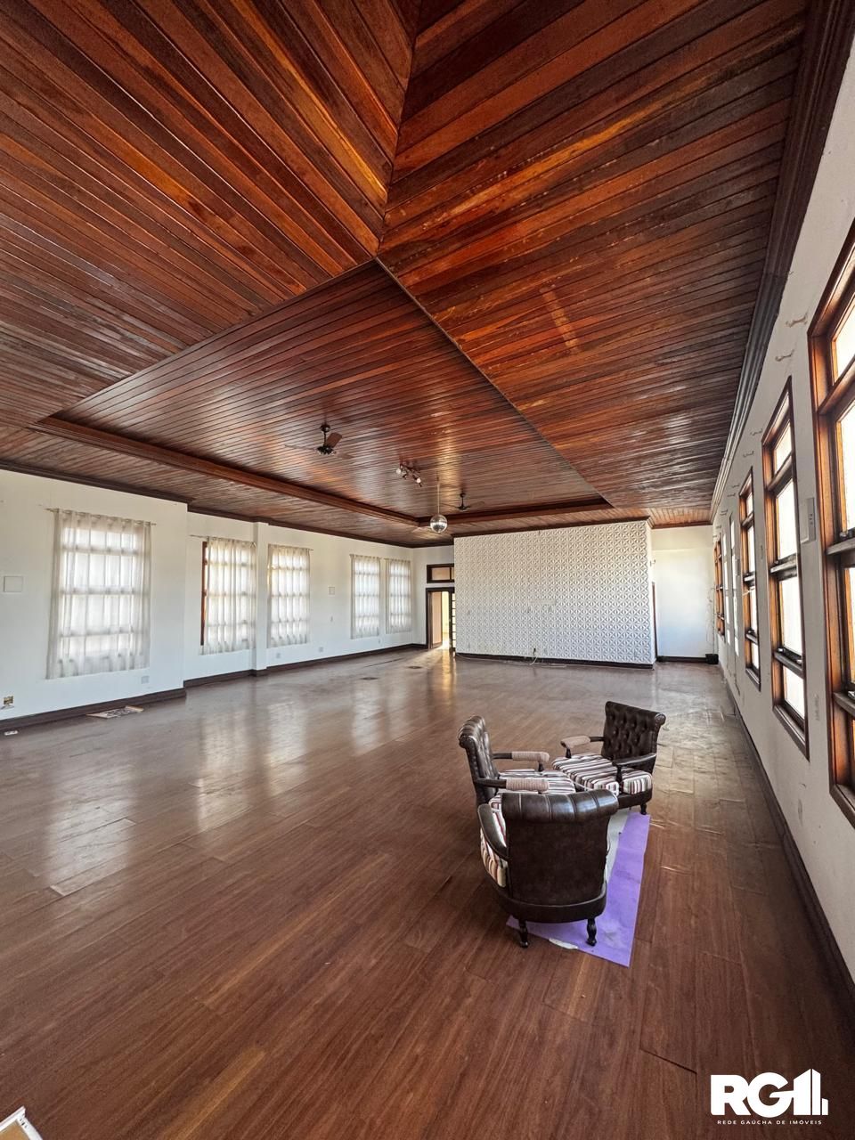 Cobertura à venda com 4 quartos, 366m² - Foto 16