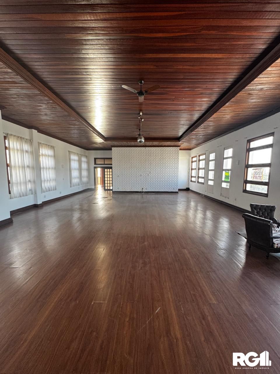 Cobertura à venda com 4 quartos, 366m² - Foto 13