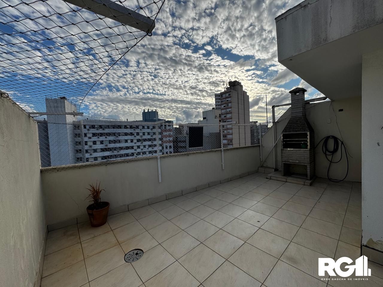 Cobertura à venda com 1 quarto, 108m² - Foto 13