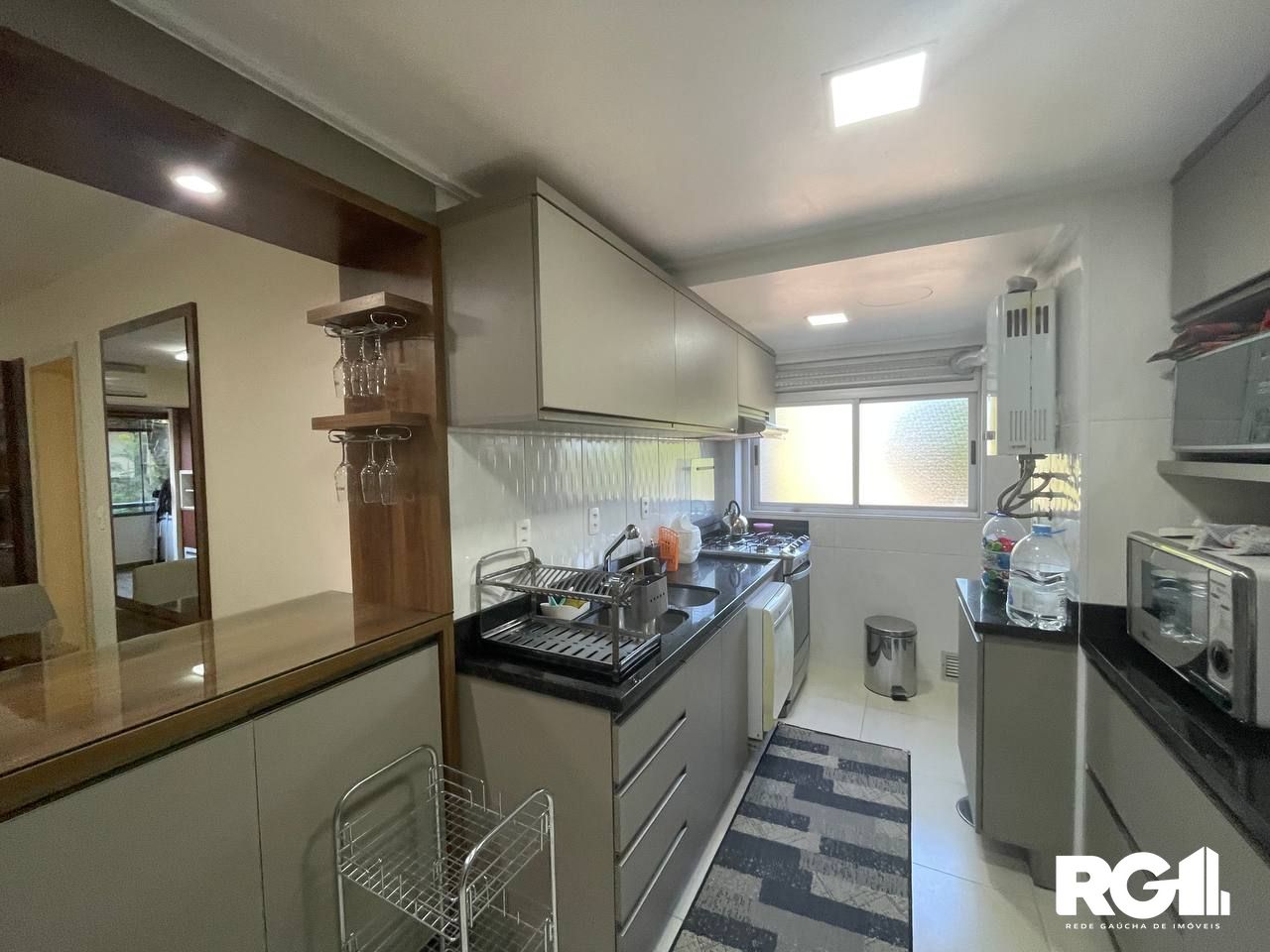 Apartamento à venda com 3 quartos, 84m² - Foto 6