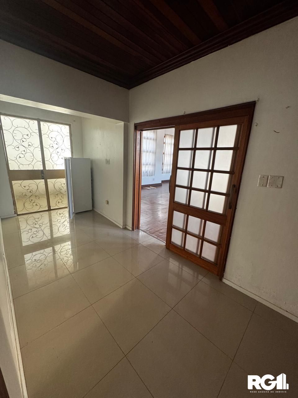 Cobertura à venda com 4 quartos, 366m² - Foto 18