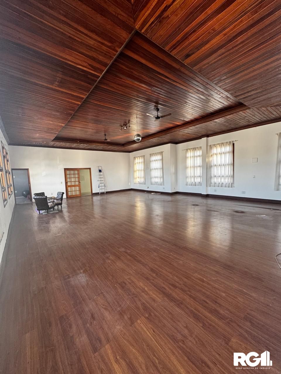 Cobertura à venda com 4 quartos, 366m² - Foto 3
