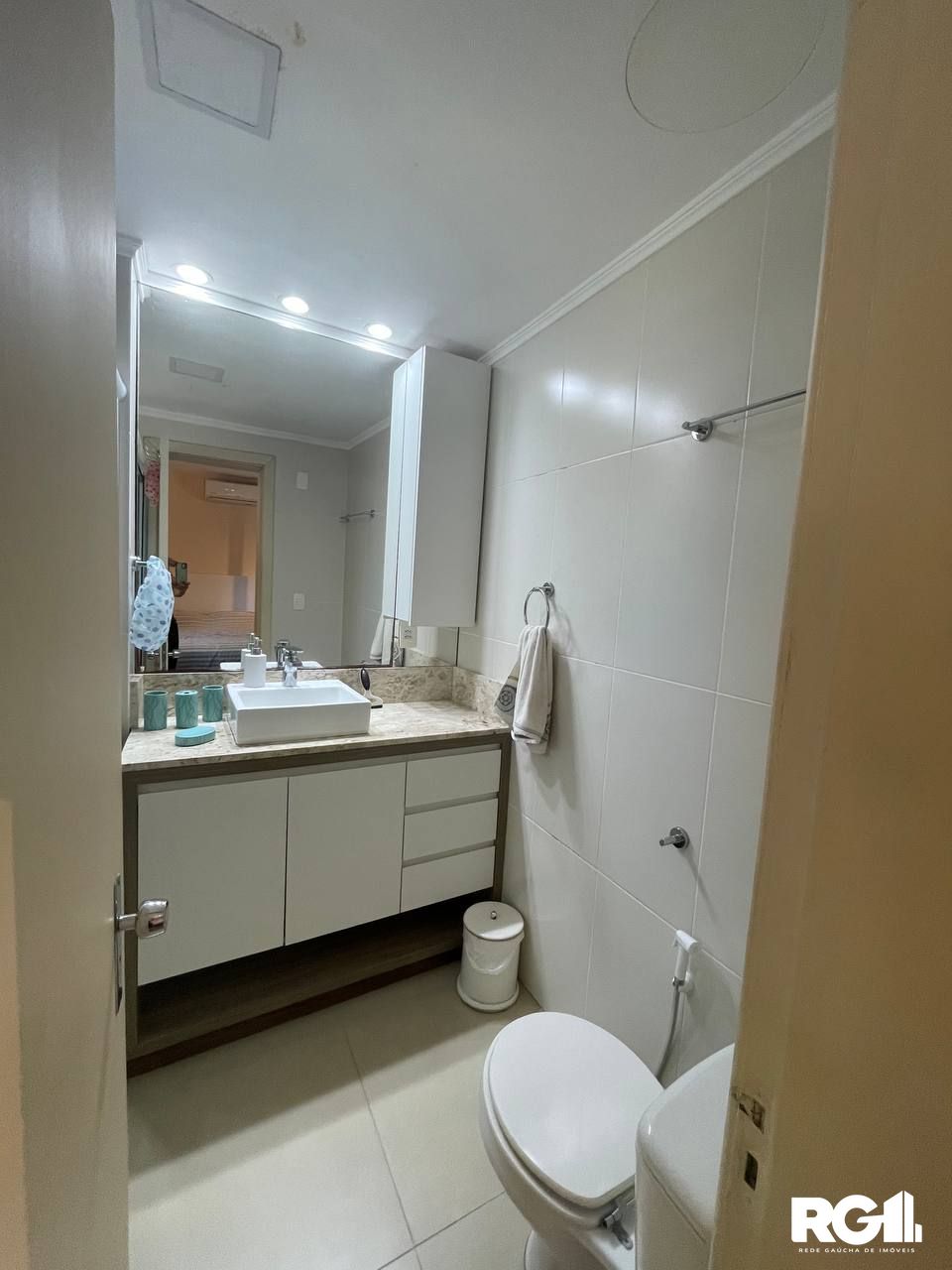 Apartamento à venda com 3 quartos, 84m² - Foto 17