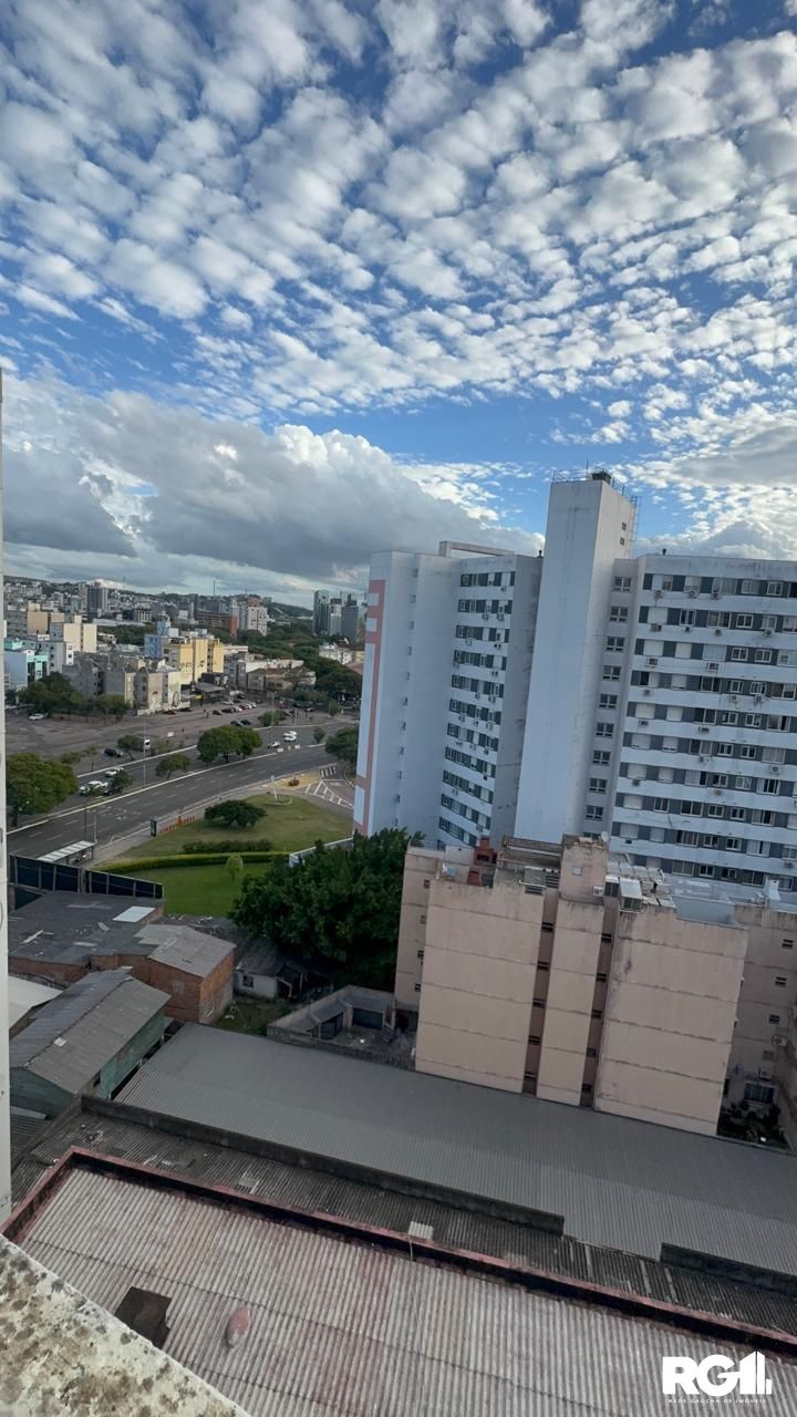 Cobertura à venda com 1 quarto, 108m² - Foto 15