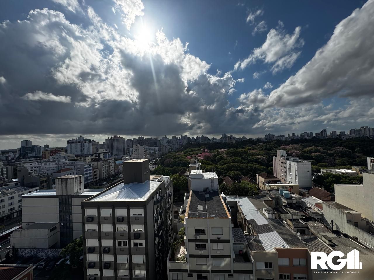 Cobertura à venda com 4 quartos, 366m² - Foto 27