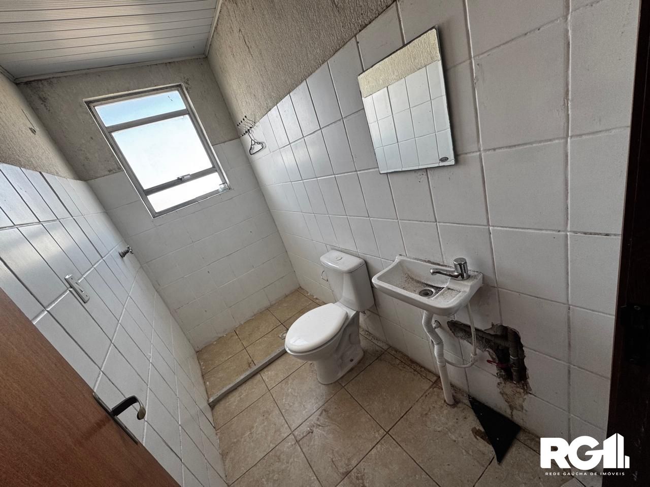 Cobertura à venda com 4 quartos, 366m² - Foto 23