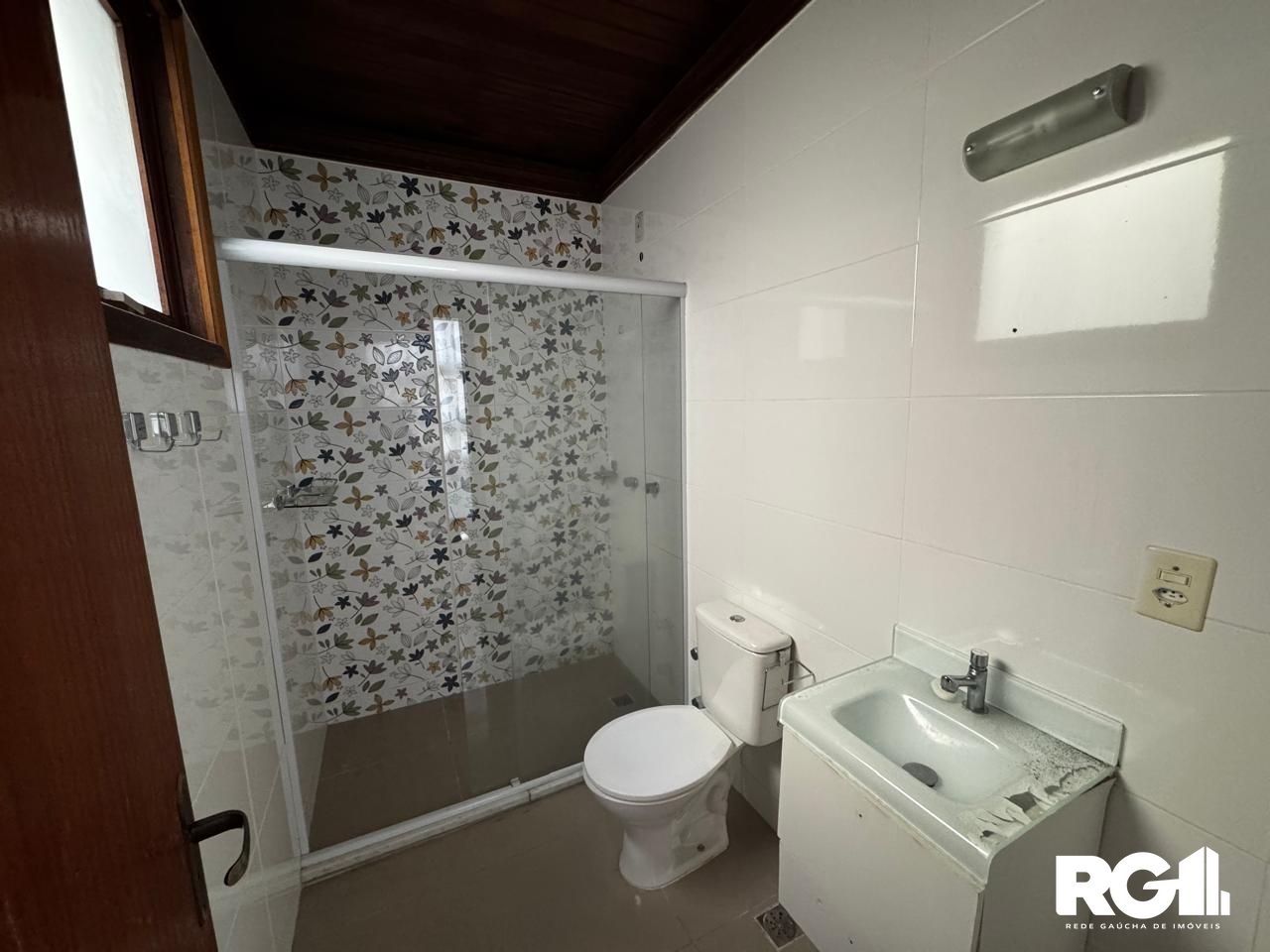 Cobertura à venda com 4 quartos, 366m² - Foto 12