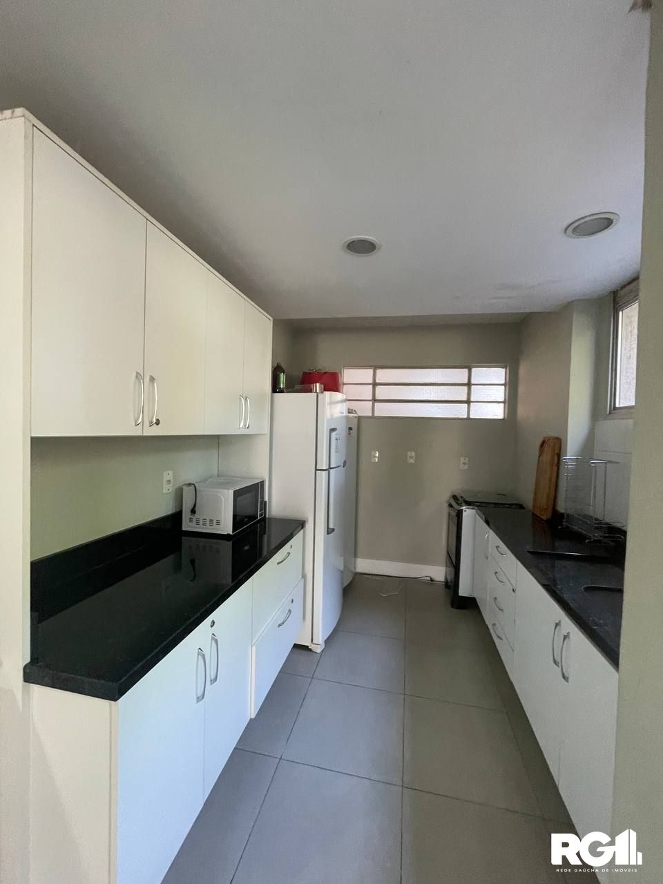 Apartamento à venda com 3 quartos, 84m² - Foto 21