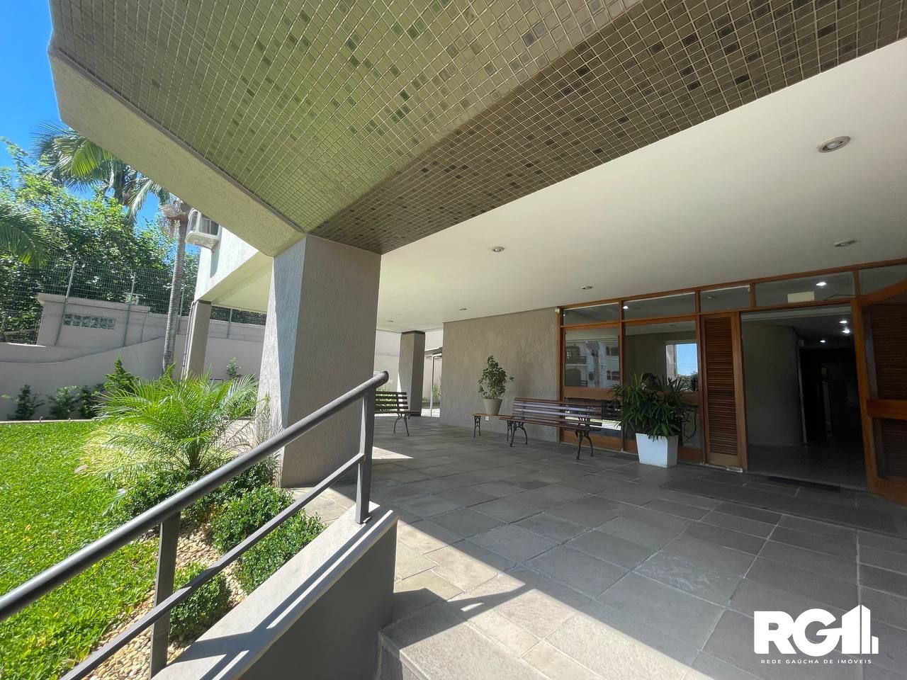 Apartamento à venda com 3 quartos, 84m² - Foto 26