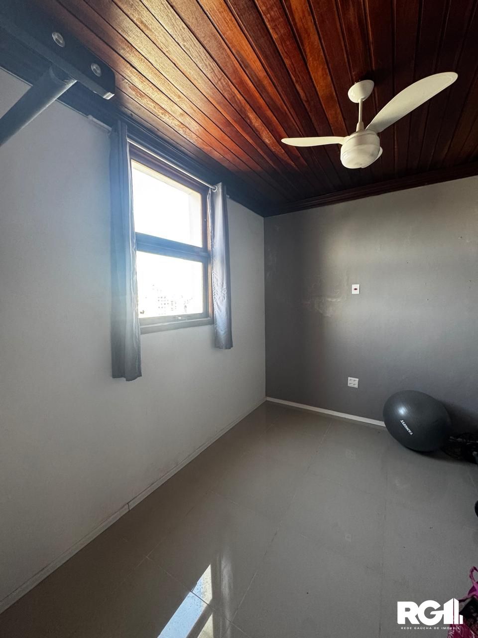 Cobertura à venda com 4 quartos, 366m² - Foto 17