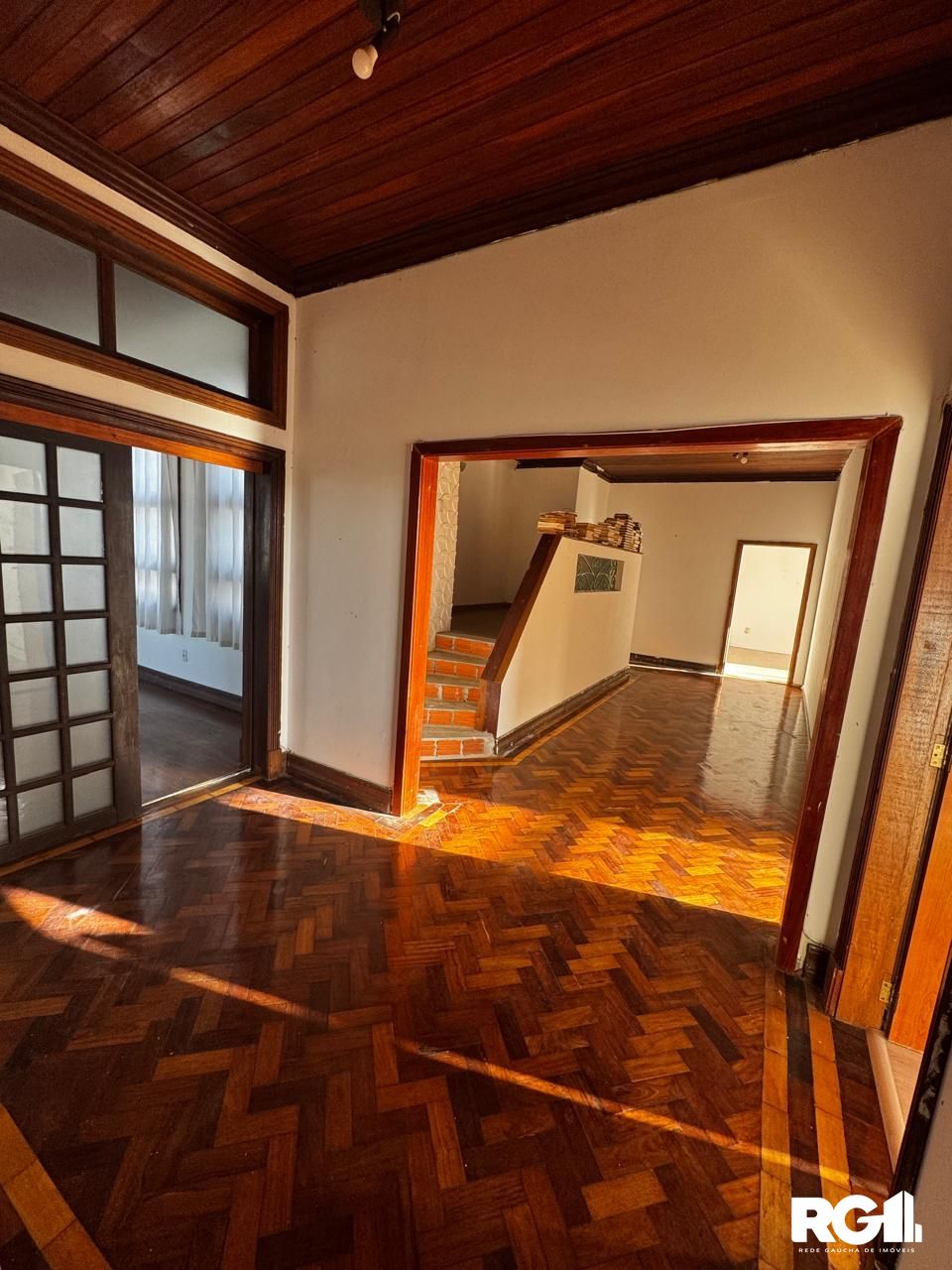 Cobertura à venda com 4 quartos, 366m² - Foto 10
