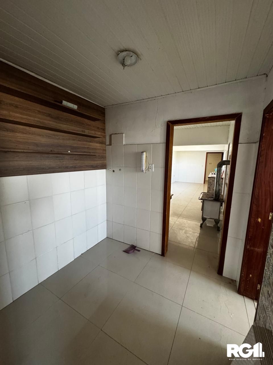 Cobertura à venda com 4 quartos, 366m² - Foto 24