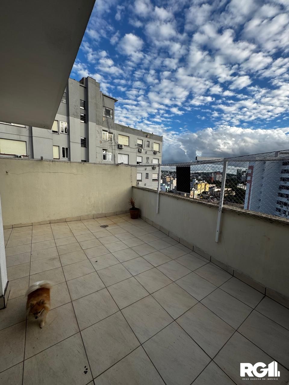 Cobertura à venda com 1 quarto, 108m² - Foto 12