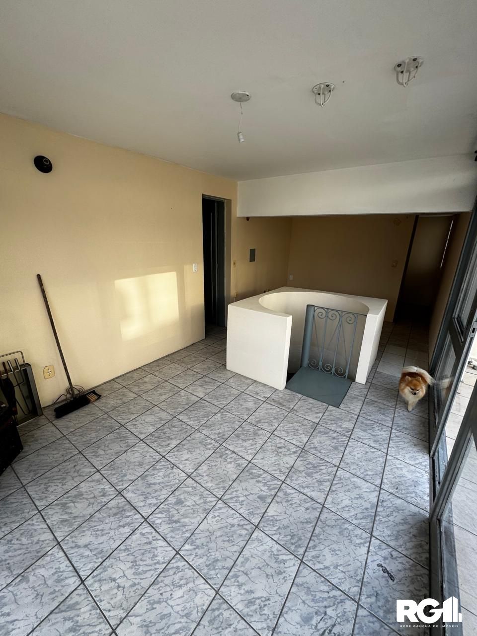 Cobertura à venda com 1 quarto, 108m² - Foto 8