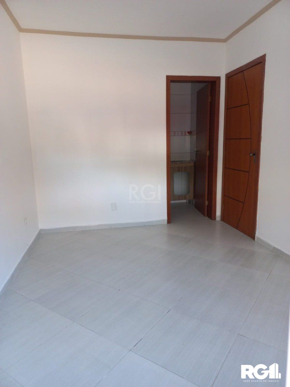 Apartamento à venda com 3 quartos, 69m² - Foto 3