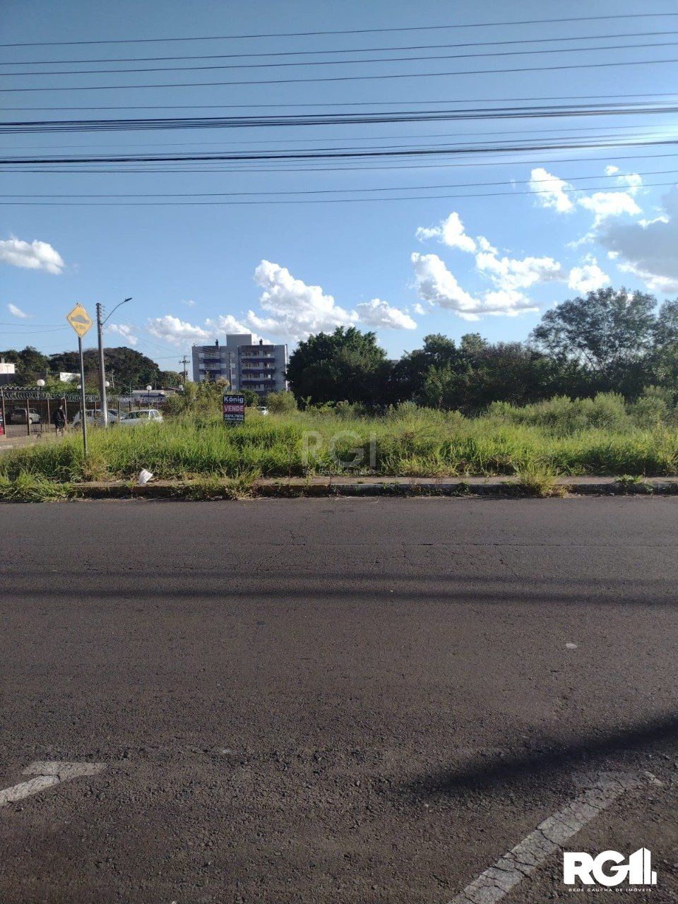 Terreno à venda, 450m² - Foto 5