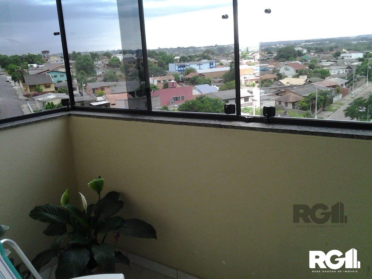 Apartamento à venda com 2 quartos, 87m² - Foto 8