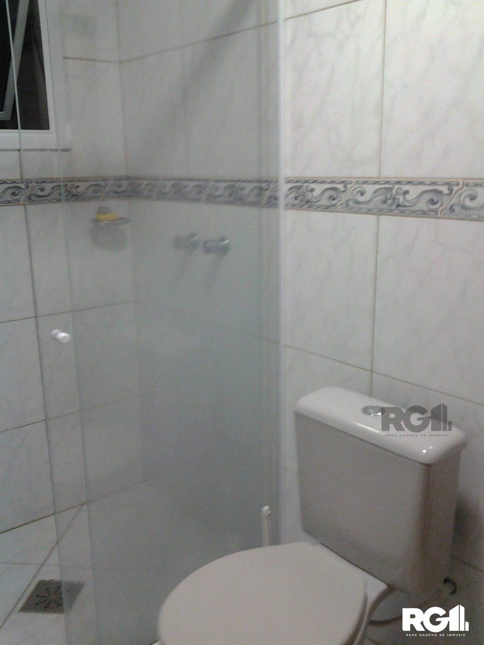 Apartamento à venda com 2 quartos, 87m² - Foto 15