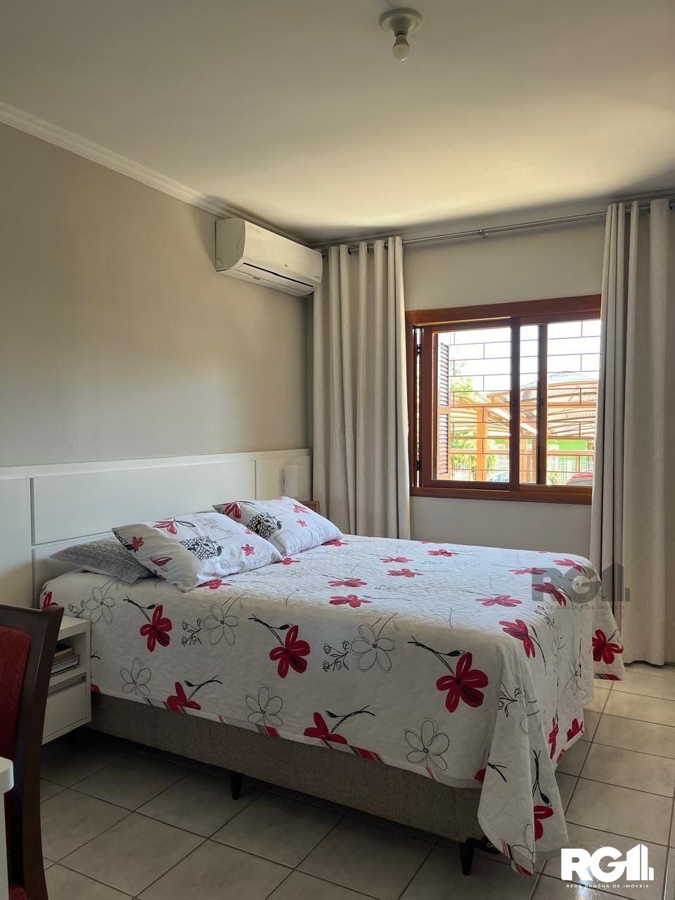 Apartamento à venda com 2 quartos, 141m² - Foto 9