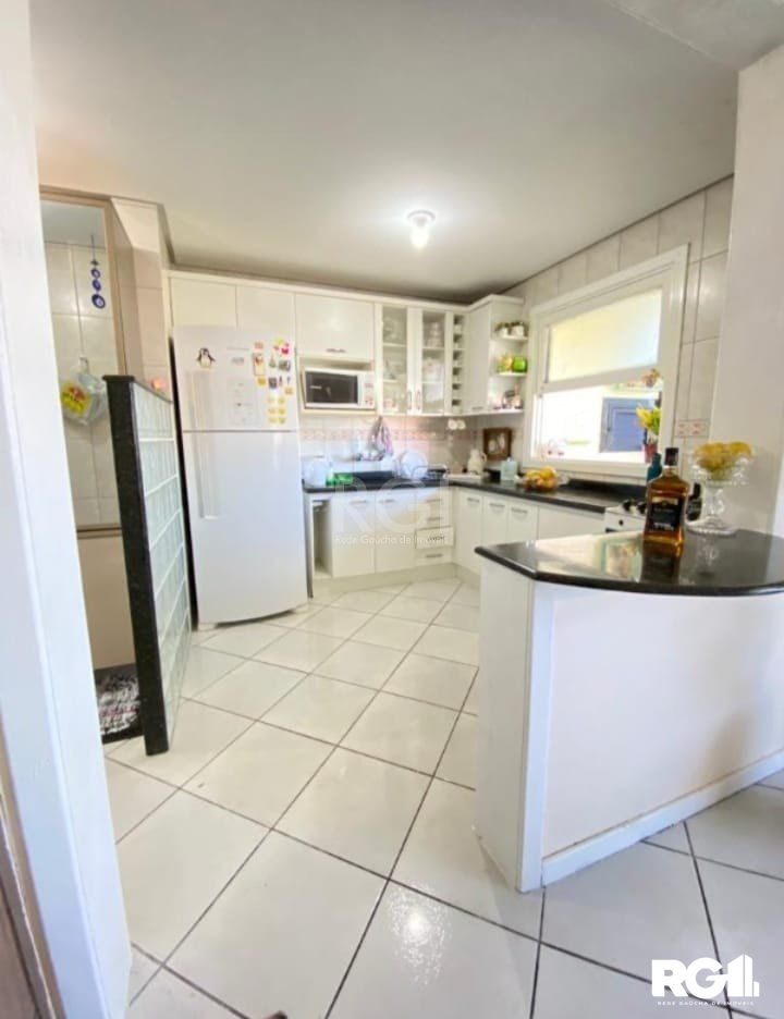 Apartamento à venda com 2 quartos, 78m² - Foto 12