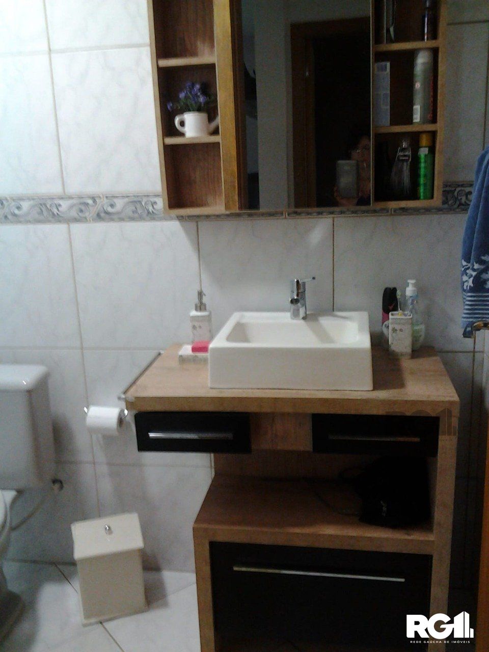 Apartamento à venda com 2 quartos, 87m² - Foto 14