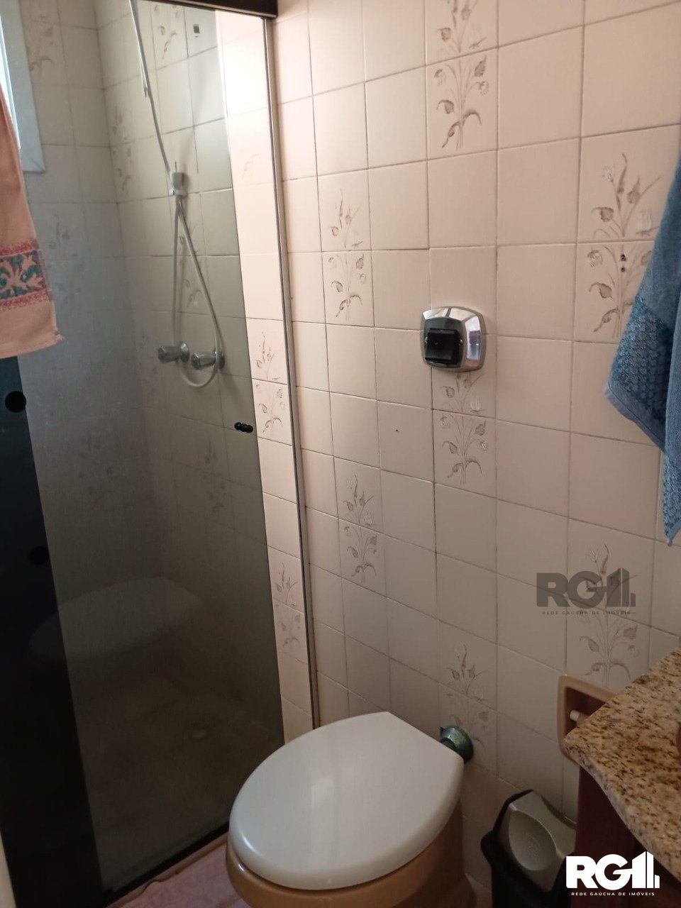 Apartamento à venda com 3 quartos, 137m² - Foto 11
