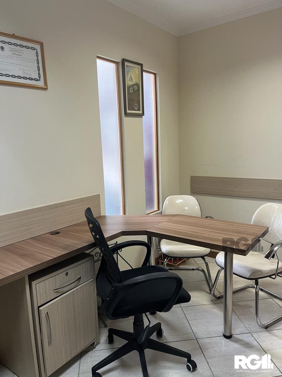 Conjunto Comercial-Sala à venda, 39m² - Foto 6