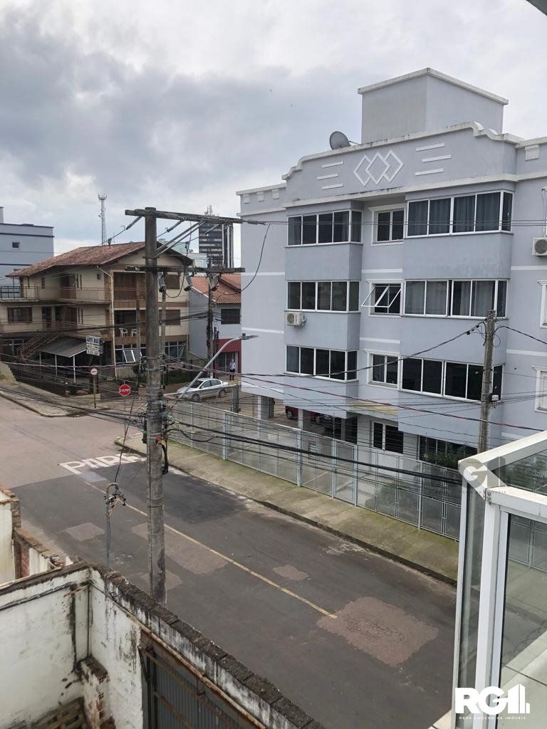 Apartamento à venda com 2 quartos, 58m² - Foto 16