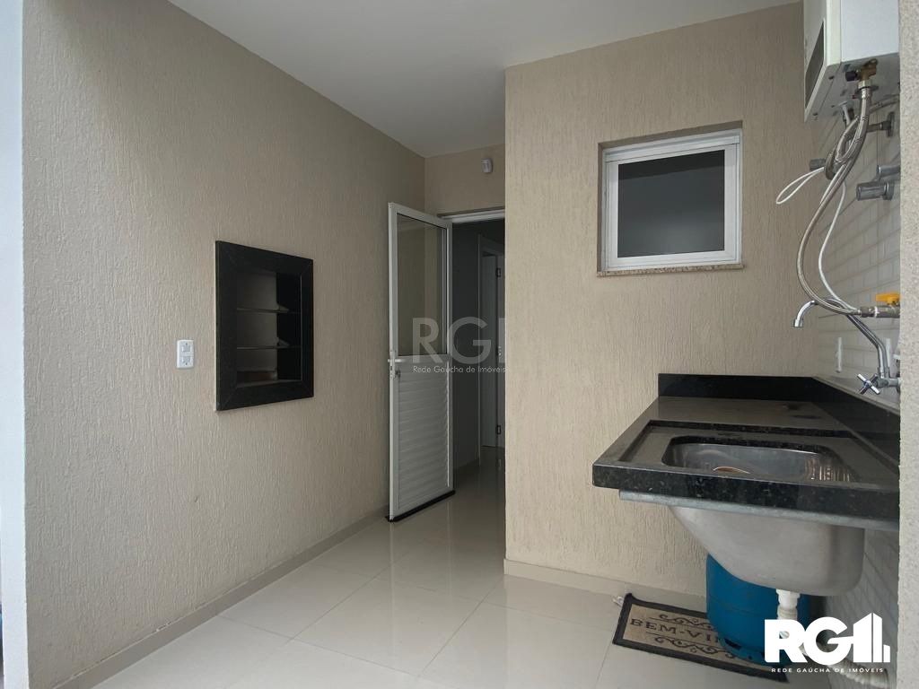 Apartamento à venda com 2 quartos, 77m² - Foto 19