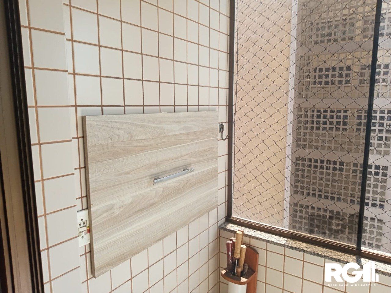 Apartamento à venda com 2 quartos, 73m² - Foto 20