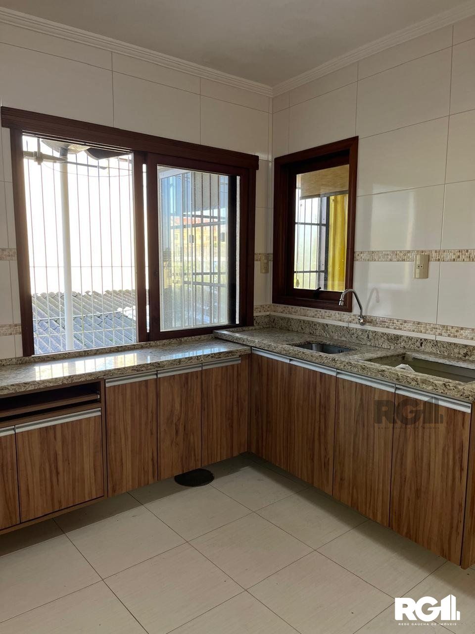 Apartamento à venda com 3 quartos, 119m² - Foto 20