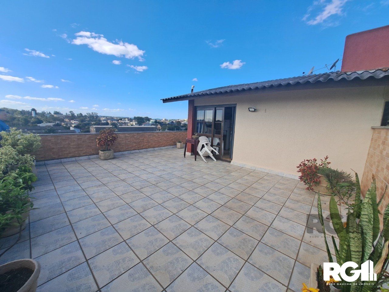 Cobertura à venda com 2 quartos, 182m² - Foto 13