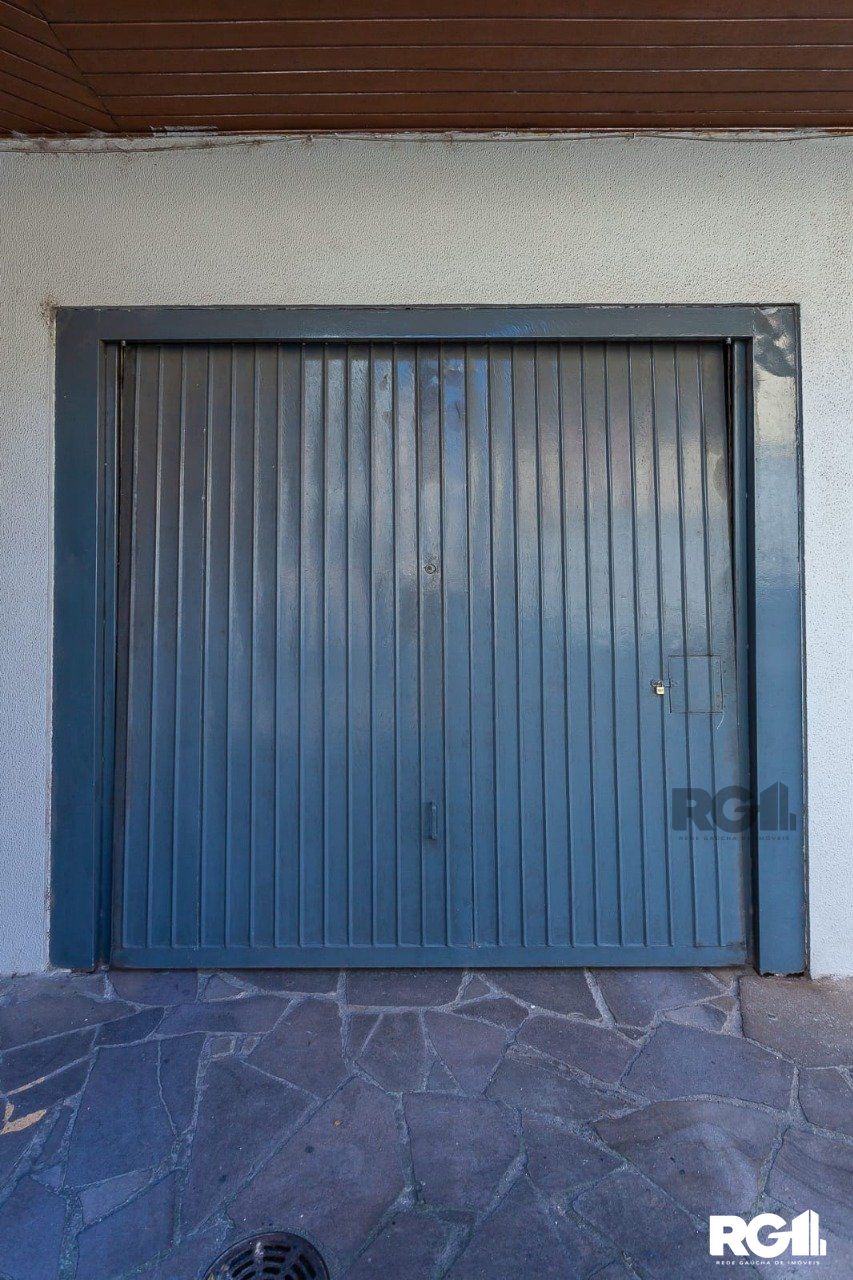 Apartamento à venda com 3 quartos, 125m² - Foto 27