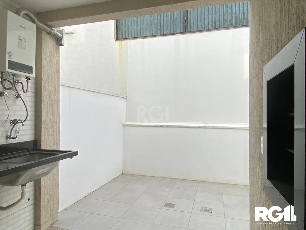 Apartamento à venda com 2 quartos, 77m² - Foto 20